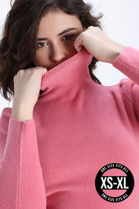 Dark Pink